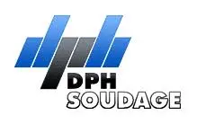 Logo DPH SOUDAGE