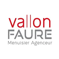 Logo Vallon Faure
