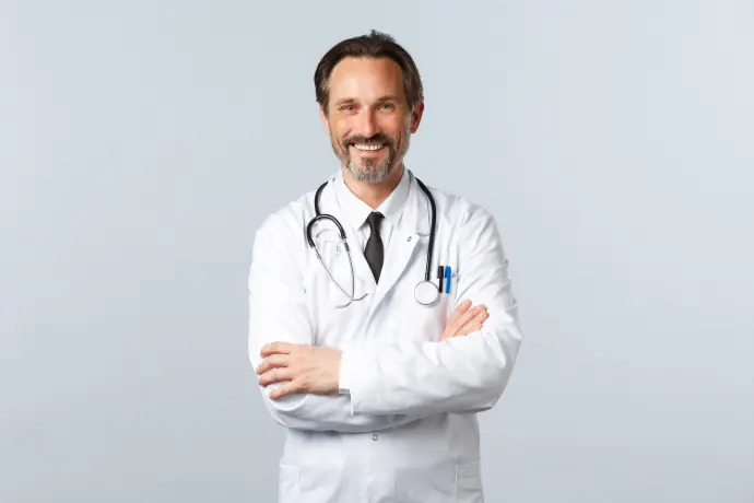 Image urologue secrétariat