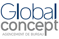 Logo Global Concept