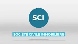 Logo SCI