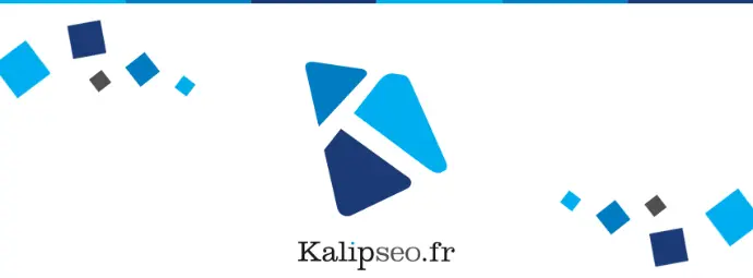 Logo Kalipseo
