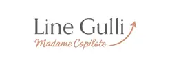 line-gulli